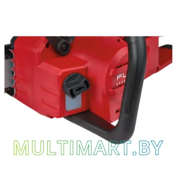 Аккумуляторная пила Milwaukee M18 FCHS-121B FUEL 4933464223 (с 1-им АКБ) картинка 8